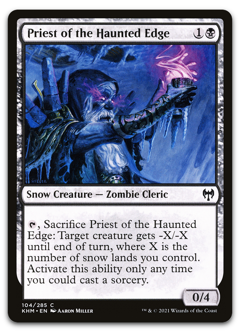 Product image for TCG 230892