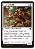 Product image for TCG 230894