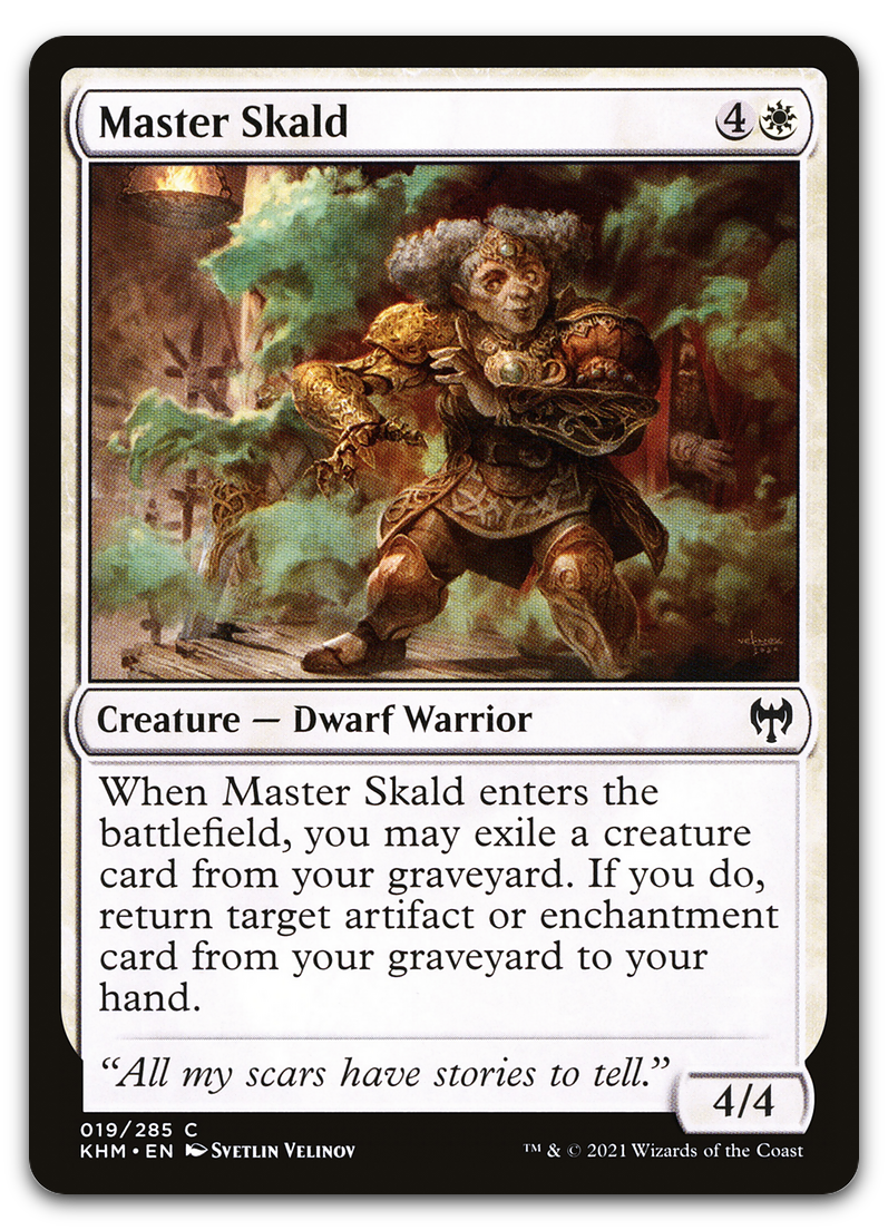 Product image for TCG 230894