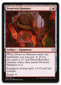 Product image for TCG 230899
