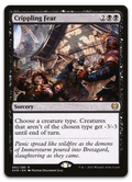 Product image for TCG 230901