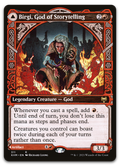 Product image for TCG 230923