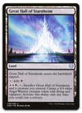 Product image for TCG 230932