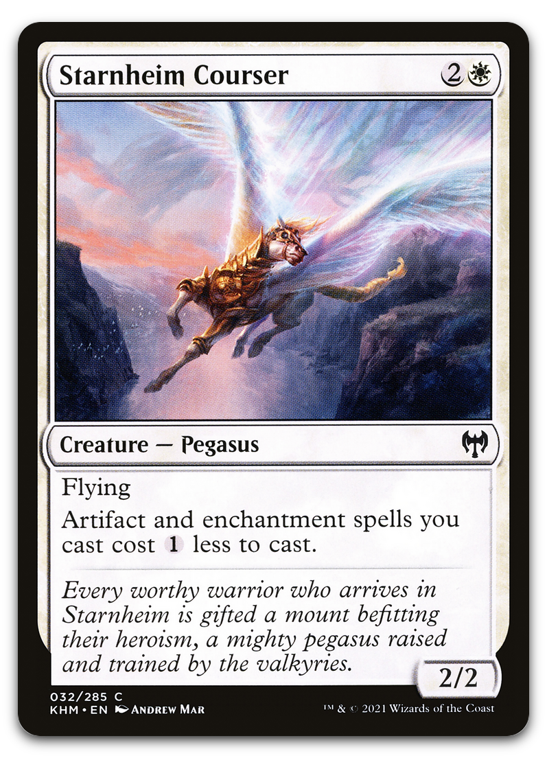 Product image for TCG 230933