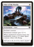 Product image for TCG 230934