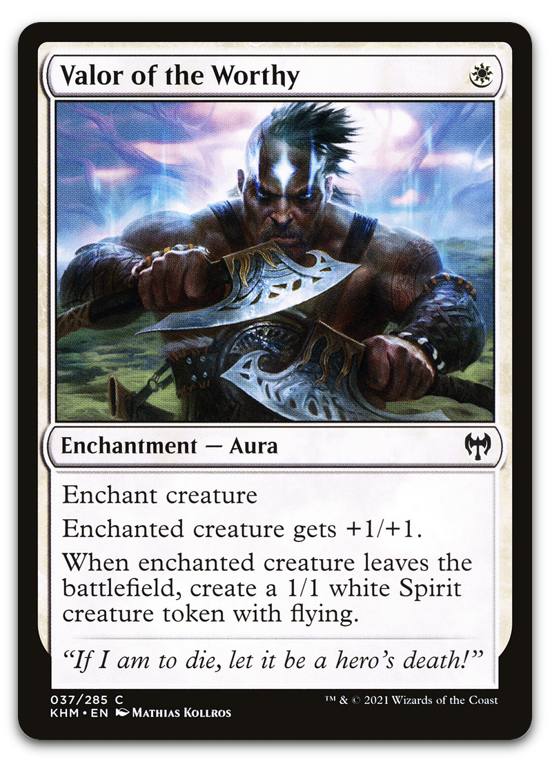 Product image for TCG 230934