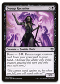 Product image for TCG 230949