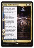 Product image for TCG 230951