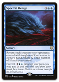 Product image for TCG 230966