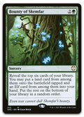 Product image for TCG 230972