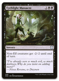 Product image for TCG 231216