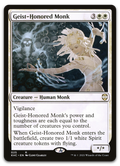 Product image for TCG 231228