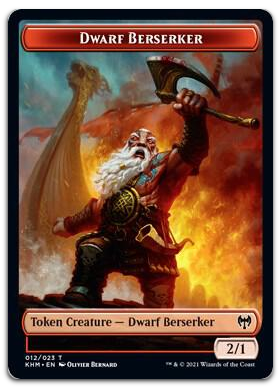 Product image for TCG 231648