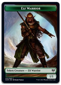 Product image for TCG 231651