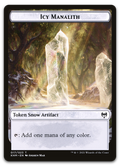 Product image for TCG 231653