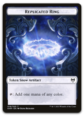 Product image for TCG 231654