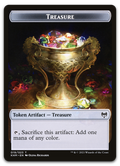 Product image for TCG 231655