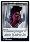 Product image for TCG 231656
