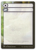 Product image for TCG 232183