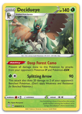 Product image for TCG 232372