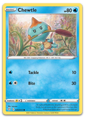 Product image for TCG 232430