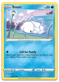 Product image for TCG 232446