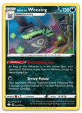 Product image for TCG 232505