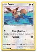 Product image for TCG 232528
