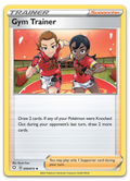Product image for TCG 232536