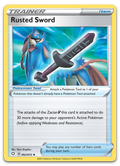 Product image for TCG 232543