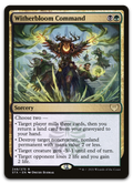 Product image for TCG 233269