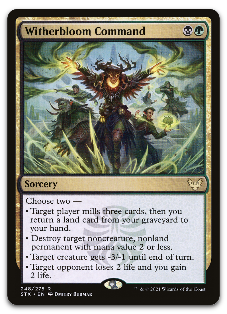 Product image for TCG 233269