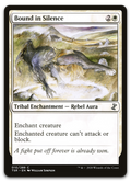 Product image for TCG 233454