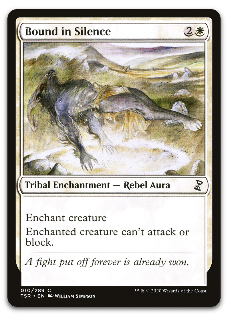 Product image for TCG 233454