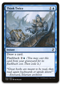 Product image for TCG 233514