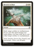 Product image for TCG 233644