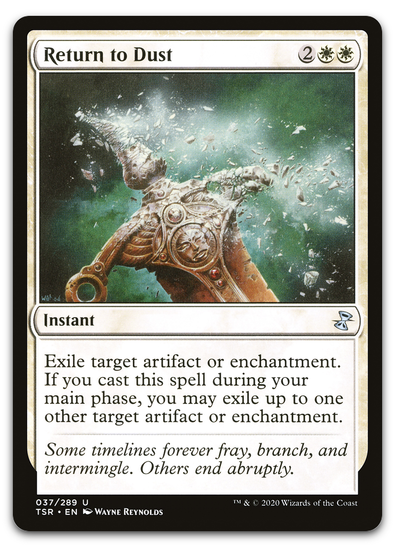 Product image for TCG 233644