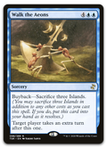 Product image for TCG 233772