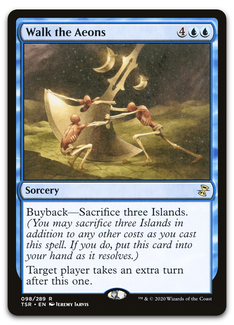 Product image for TCG 233772