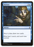 Product image for TCG 233788