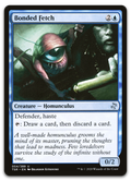 Product image for TCG 233789