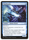 Product image for TCG 233810