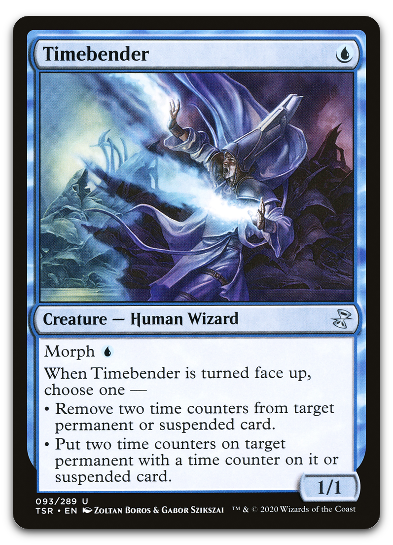 Product image for TCG 233810