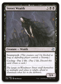 Product image for TCG 233826