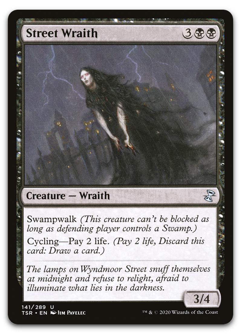 Product image for TCG 233826