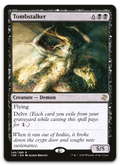 Product image for TCG 233827