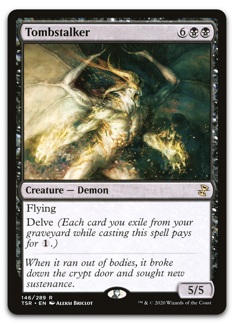 Product image for TCG 233827