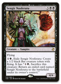 Product image for TCG 233838