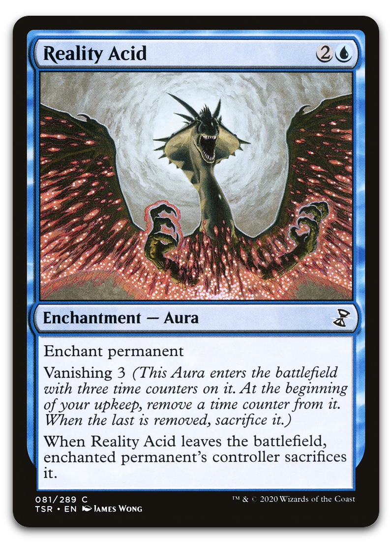 Product image for TCG 233866