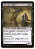 Product image for TCG 233883